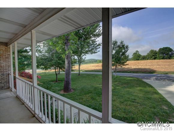 3 N Foothills Dr. - Photo 3