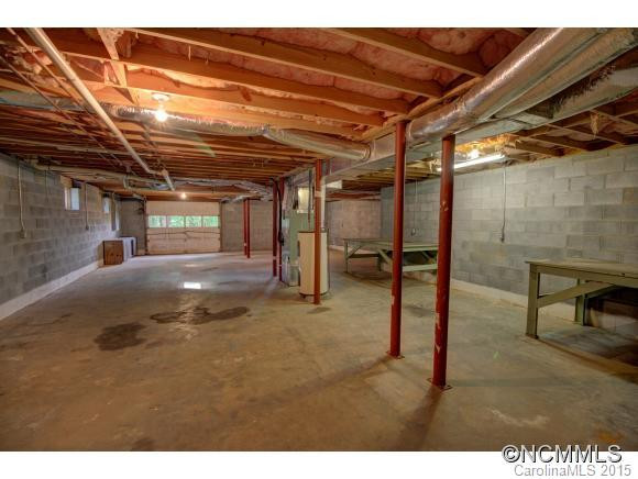 3 N Foothills Dr. - Photo 21