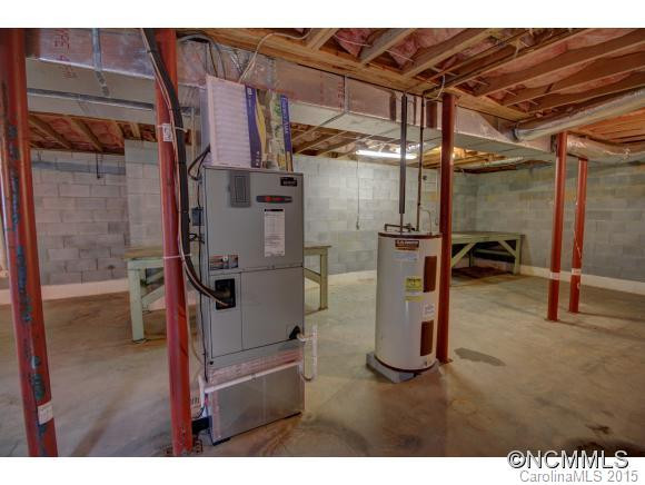 3 N Foothills Dr. - Photo 22