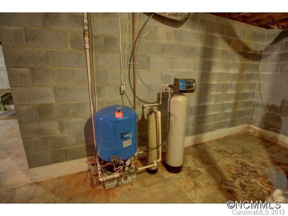 3 N Foothills Dr. - Photo 23