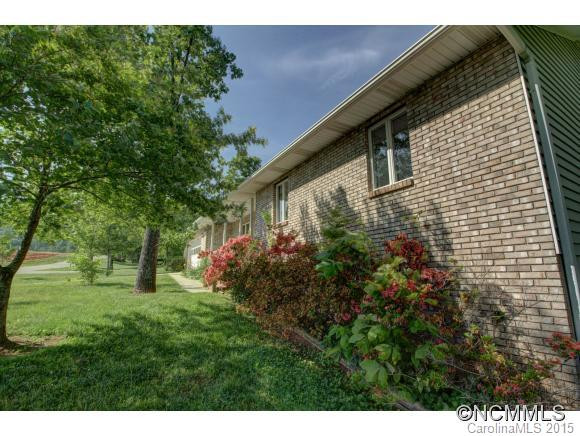 3 N Foothills Dr. - Photo 24