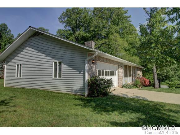 3 N Foothills Dr. - Photo 4