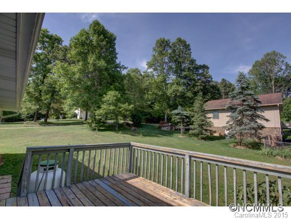 3 N Foothills Dr. - Photo 5