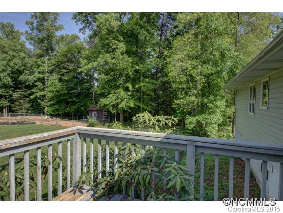 3 N Foothills Dr. - Photo 6