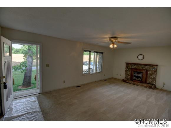 3 N Foothills Dr. - Photo 7