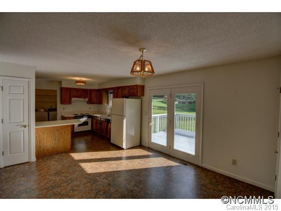 3 N Foothills Dr. - Photo 8