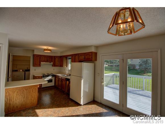 3 N Foothills Dr. - Photo 9