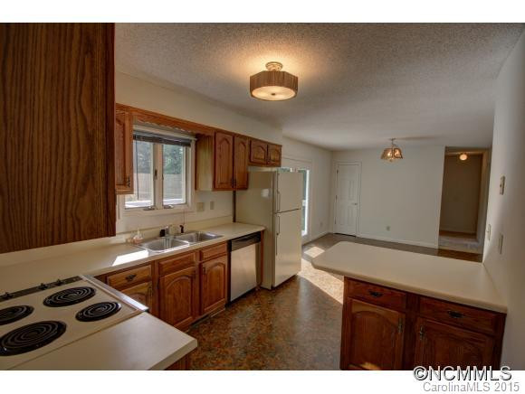 3 N Foothills Dr. - Photo 10