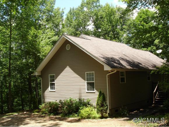 873 Turtle Creek