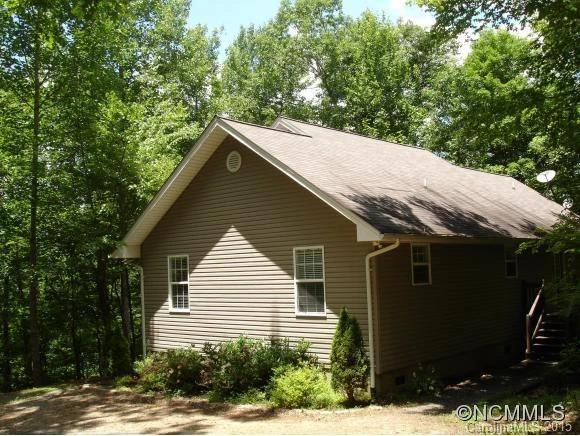 873 Turtle Creek