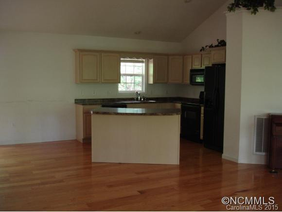 873 Turtle Creek - Photo 2