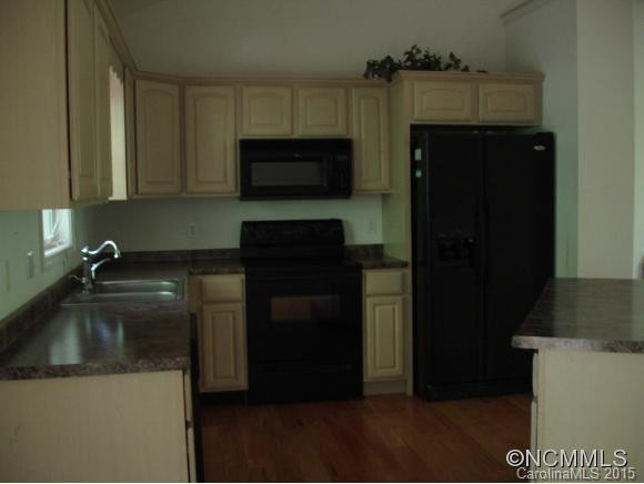 873 Turtle Creek - Photo 3