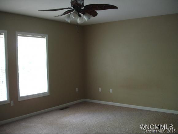 873 Turtle Creek - Photo 4