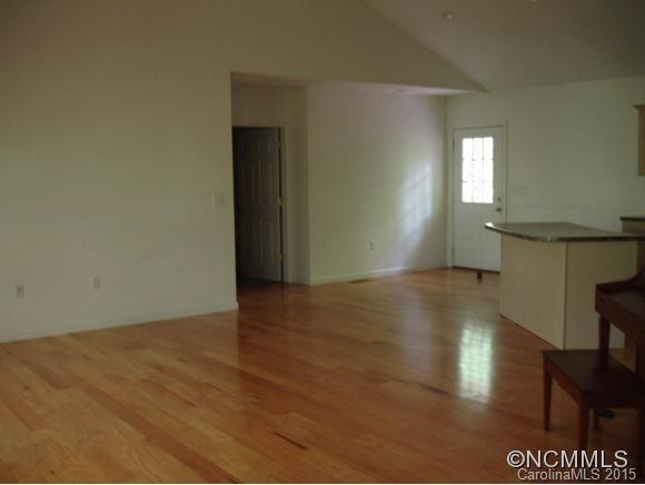873 Turtle Creek - Photo 5