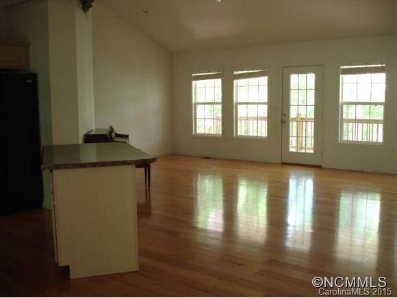 873 Turtle Creek - Photo 6