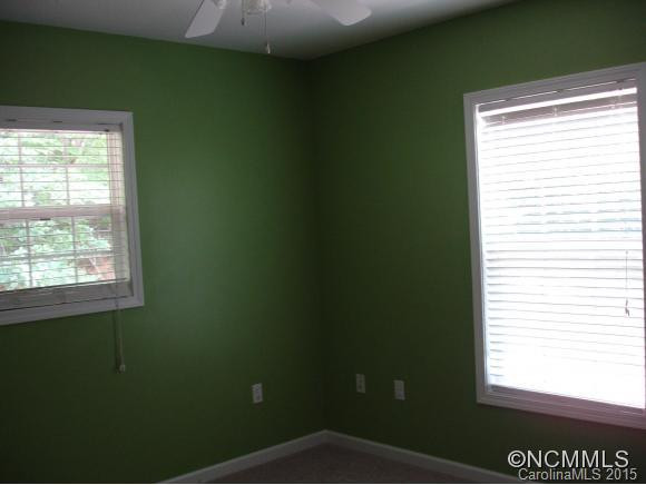 873 Turtle Creek - Photo 7