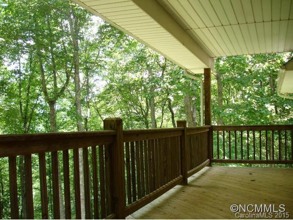 873 Turtle Creek - Photo 8