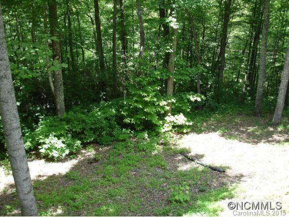 873 Turtle Creek - Photo 9
