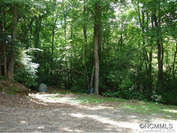 873 Turtle Creek - Photo 10