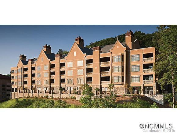 288 Macon Avenue #202