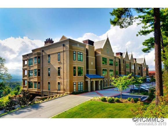 288 Macon Avenue #202 - Photo 2