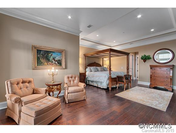 288 Macon Avenue #202 - Photo 12