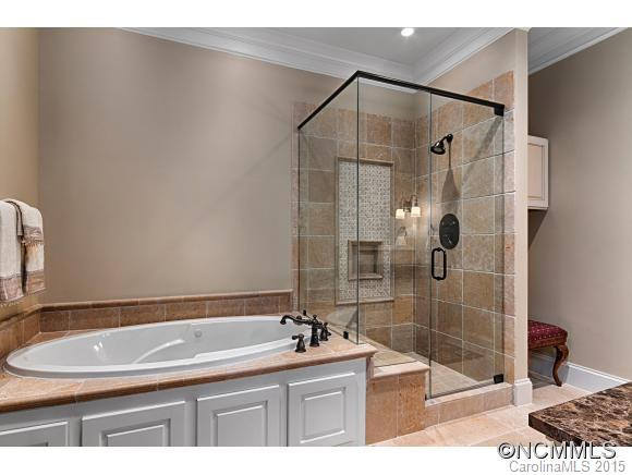 288 Macon Avenue #202 - Photo 13