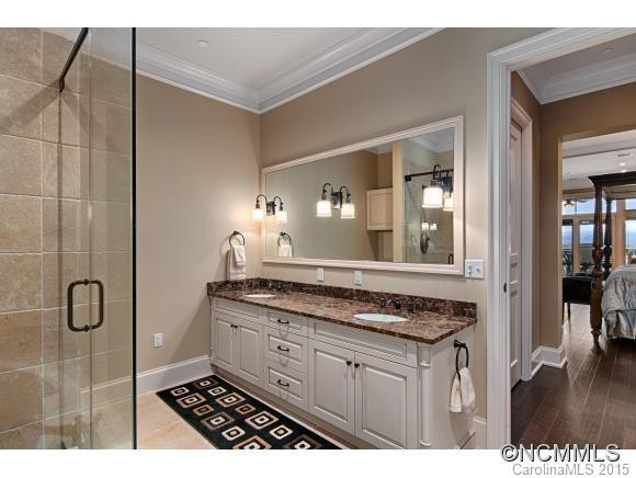 288 Macon Avenue #202 - Photo 14