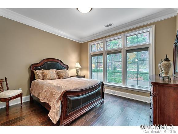 288 Macon Avenue #202 - Photo 15