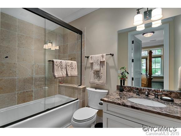 288 Macon Avenue #202 - Photo 16