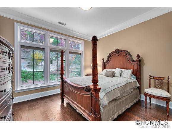 288 Macon Avenue #202 - Photo 17
