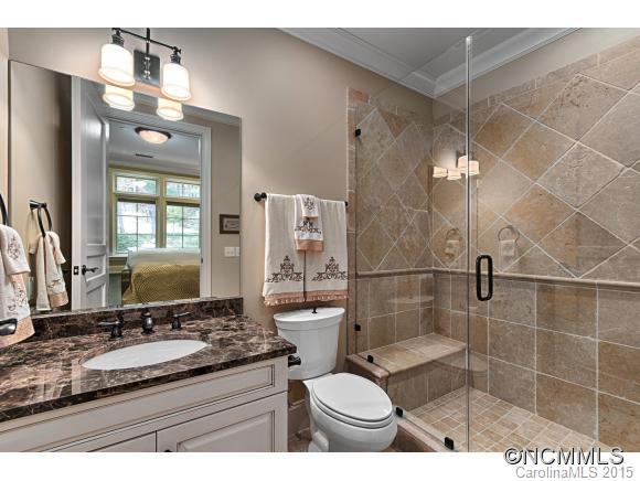 288 Macon Avenue #202 - Photo 18