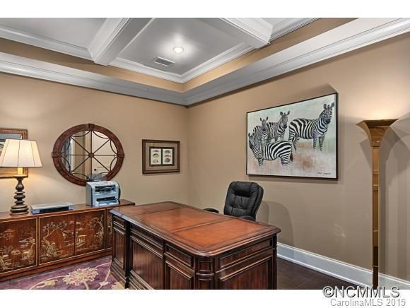 288 Macon Avenue #202 - Photo 19