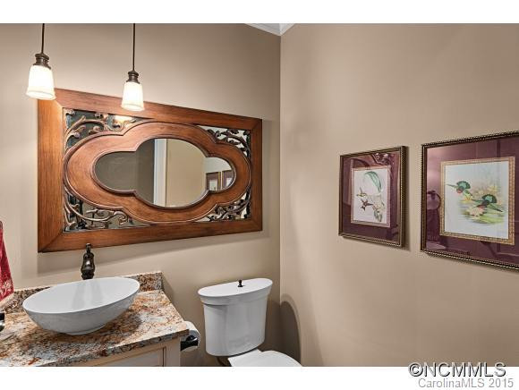 288 Macon Avenue #202 - Photo 20
