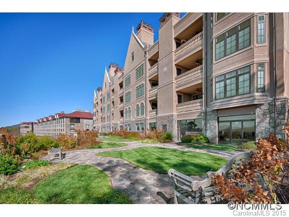 288 Macon Avenue #202 - Photo 3