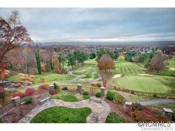 288 Macon Avenue #202 - Photo 4
