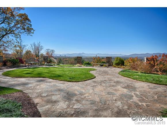 288 Macon Avenue #202 - Photo 5