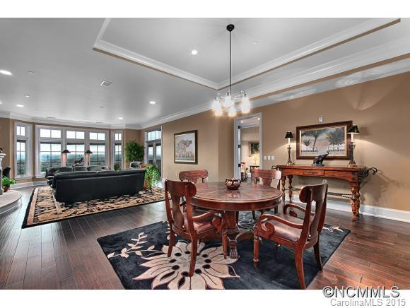 288 Macon Avenue #202 - Photo 6