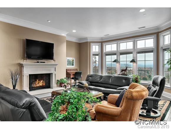 288 Macon Avenue #202 - Photo 7