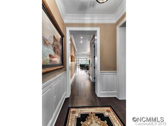288 Macon Avenue #202 - Photo 8