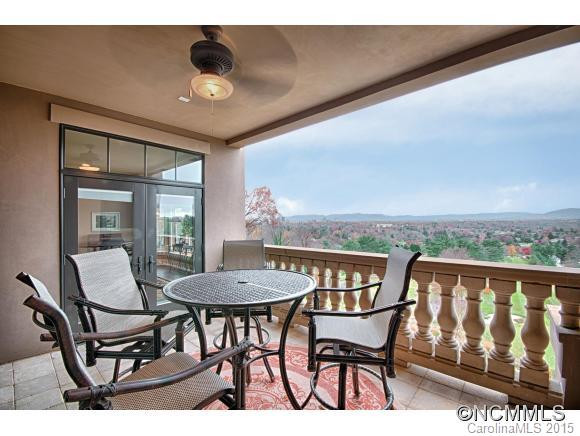 288 Macon Avenue #202 - Photo 9