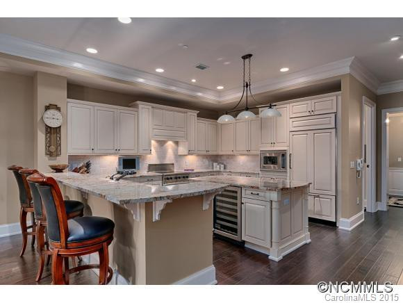 288 Macon Avenue #202 - Photo 10