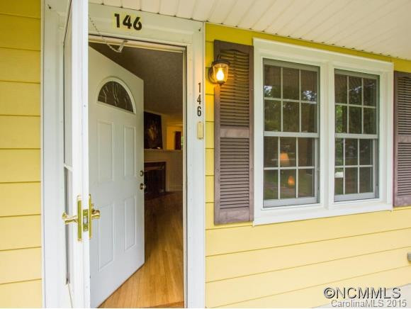 146 Linden Street - Photo 2