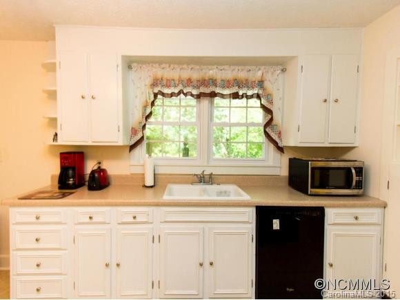 146 Linden Street - Photo 11