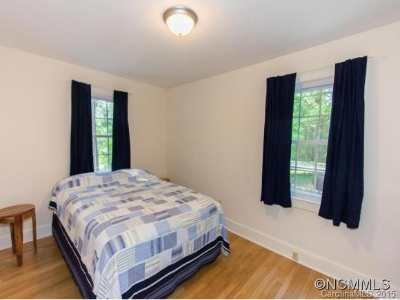 146 Linden Street - Photo 13
