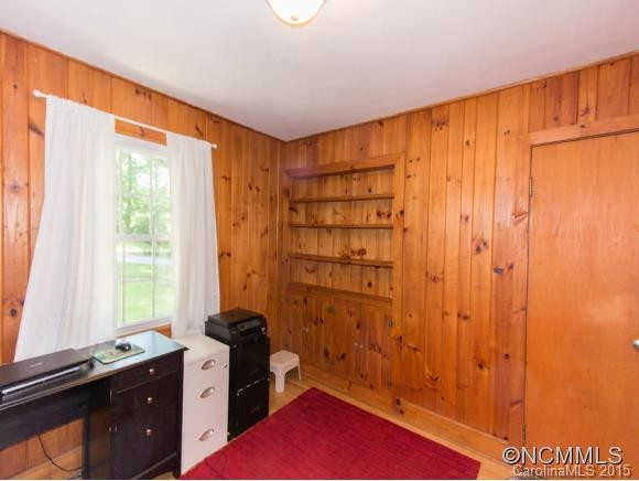 146 Linden Street - Photo 14