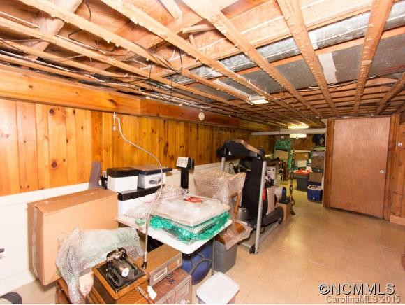 146 Linden Street - Photo 16