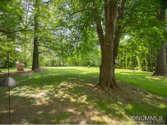 146 Linden Street - Photo 17