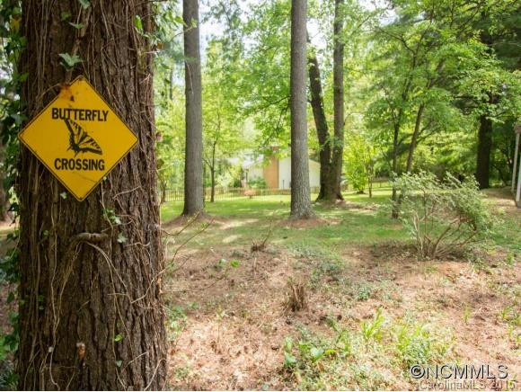 146 Linden Street - Photo 18