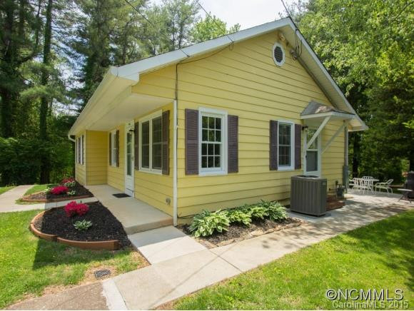 146 Linden Street - Photo 19